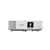 Epson EB-L260F Standard throw projector 4600 ANSI lumens 3LCD 1080p (1920x1080) White