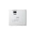 Epson EB-L260F Standard throw projector 4600 ANSI lumens 3LCD 1080p (1920x1080) White