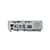 Epson EB-L260F Standard throw projector 4600 ANSI lumens 3LCD 1080p (1920x1080) White