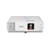Epson PowerLite EB-L210W