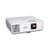 Epson PowerLite EB-L210W