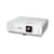Epson PowerLite EB-L210W