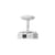 Epson PowerLite EB-L210W