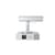 Epson PowerLite EB-L210W