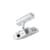Epson PowerLite EB-L210W