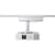 Epson PowerLite EB-L210W