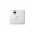 Epson PowerLite EB-L210W