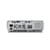 Epson PowerLite EB-L210W
