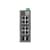 TP-Link Omada IES208G network switch Managed Gigabit Ethernet (10/100/1000)