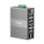 TP-Link Omada IES208G network switch Managed Gigabit Ethernet (10/100/1000)