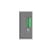 TP-Link Omada IES208G network switch Managed Gigabit Ethernet (10/100/1000)