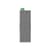 TP-Link Omada IES208G network switch Managed Gigabit Ethernet (10/100/1000)