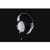 Razer BlackShark V3 Headset Wired & Wireless Head-band Gaming USB Type-A Bluetooth White