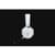 Razer BlackShark V3 Headset Wired & Wireless Head-band Gaming USB Type-A Bluetooth White
