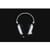 Razer BlackShark V3 Headset Wired & Wireless Head-band Gaming USB Type-A Bluetooth White