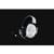 Razer BlackShark V3 Headset Wired & Wireless Head-band Gaming USB Type-A Bluetooth White