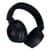 Razer Kraken V4 Headset Wireless Head-band Gaming USB Type-A Bluetooth Black