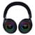 Razer Kraken V4 Headset Wireless Head-band Gaming USB Type-A Bluetooth Black