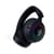Razer Kraken V4 Headset Wireless Head-band Gaming USB Type-A Bluetooth Black