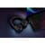 Razer Kraken V4 Headset Wireless Head-band Gaming USB Type-A Bluetooth Black