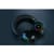 Razer Kraken V4 Headset Wireless Head-band Gaming USB Type-A Bluetooth Black