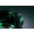 Razer Kraken V4 Headset Wireless Head-band Gaming USB Type-A Bluetooth Black