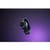 Razer Kraken V4 Headset Wireless Head-band Gaming USB Type-A Bluetooth Black
