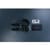 Razer Kraken V4 Headset Wireless Head-band Gaming USB Type-A Bluetooth Black