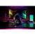 Razer Kraken V4 Headset Wireless Head-band Gaming USB Type-A Bluetooth Black
