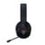 Razer Kraken V4 Headset Wireless Head-band Gaming USB Type-A Bluetooth Black