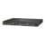 HPE Aruba Networking CX 6000 48p 10M/100M/1G Class4 PoE 4p SFP 1G 370W Switch