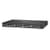 HPE Aruba Networking CX 6000 48p 10M/100M/1G 4p SFP 1G Switch