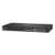 HPE Aruba Networking CX 6000 24p 10M/100M/1G 4p SFP 1G Switch