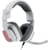 ASTRO Gaming A10 Headset Wired Head-band White