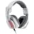 ASTRO Gaming A10 Headset Wired Head-band White