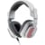 ASTRO Gaming A10 Headset Wired Head-band White