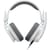 ASTRO Gaming A10 Headset Wired Head-band White
