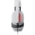 ASTRO Gaming A10 Headset Wired Head-band White