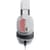ASTRO Gaming A10 Headset Wired Head-band White