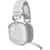 Corsair HS80 RGB USB Headset Wired Handheld Gaming White