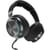 Corsair VIRTUOSO MAX WIRELESS, Carbon Headset Handheld Gaming Bluetooth