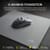 Corsair MM XL Gaming mouse pad Grey