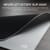 Corsair MM XL Gaming mouse pad Grey