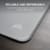 Corsair MM XL Gaming mouse pad Grey