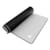 Corsair MM XL Gaming mouse pad Grey