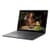 ASUS ROG Zephyrus G16 GU606AP-TB002W Intel Core Ultra 9 386H Laptop 40.6 cm (16") WQXGA 32 GB LPDDR5x-SDRAM 1 TB SSD NVIDIA GeForce RTX 5070 Wi-Fi 7 (802.11be) Windows 11 Home Grey