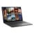 ASUS ROG Zephyrus G16 GU606AP-TB002W Intel Core Ultra 9 386H Laptop 40.6 cm (16") WQXGA 32 GB LPDDR5x-SDRAM 1 TB SSD NVIDIA GeForce RTX 5070 Wi-Fi 7 (802.11be) Windows 11 Home Grey