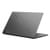 ASUS ROG Zephyrus G16 GU606AP-TB002W Intel Core Ultra 9 386H Laptop 40.6 cm (16") WQXGA 32 GB LPDDR5x-SDRAM 1 TB SSD NVIDIA GeForce RTX 5070 Wi-Fi 7 (802.11be) Windows 11 Home Grey