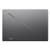 ASUS ROG Zephyrus G16 GU606AP-TB002W Intel Core Ultra 9 386H Laptop 40.6 cm (16") WQXGA 32 GB LPDDR5x-SDRAM 1 TB SSD NVIDIA GeForce RTX 5070 Wi-Fi 7 (802.11be) Windows 11 Home Grey