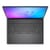ASUS ROG Zephyrus G16 GU606AP-TB002W Intel Core Ultra 9 386H Laptop 40.6 cm (16") WQXGA 32 GB LPDDR5x-SDRAM 1 TB SSD NVIDIA GeForce RTX 5070 Wi-Fi 7 (802.11be) Windows 11 Home Grey